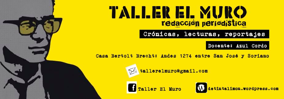 flyer_taller_el_muro.jpg