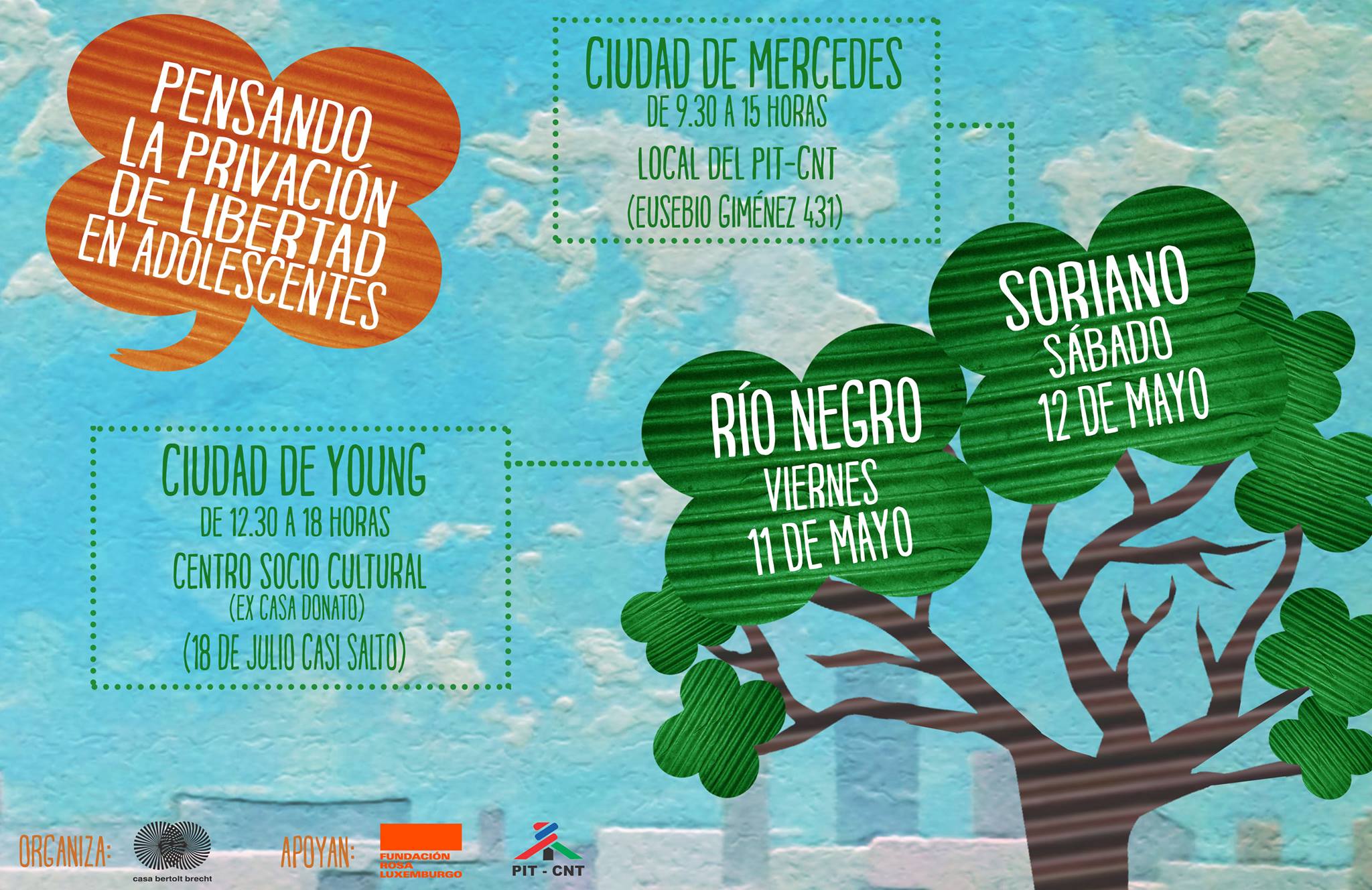 afiche_rio_negro_y_soriano.jpg