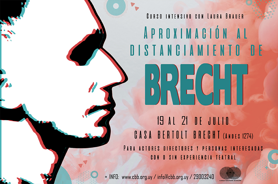 afiche_curso_Brecht.jpg
